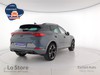 Cupra Formentor 1.5 tsi 150cv dsg