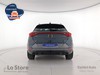 Cupra Formentor 1.5 tsi 150cv dsg