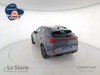 Cupra Formentor 1.5 tsi 150cv dsg