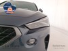 Cupra Formentor 1.5 tsi 150cv dsg
