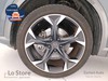 Cupra Formentor 1.5 tsi 150cv dsg
