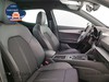 Cupra Formentor 1.5 tsi 150cv dsg