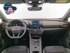 Cupra Formentor 1.5 tsi 150cv dsg