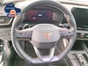 Cupra Formentor 1.5 tsi 150cv dsg