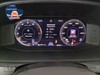 Cupra Formentor 1.5 tsi 150cv dsg