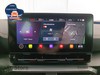 Cupra Formentor 1.5 tsi 150cv dsg