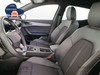 Cupra Formentor 1.5 tsi 150cv dsg