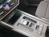 Cupra Formentor 1.5 tsi 150cv dsg