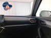 Cupra Formentor 1.5 tsi 150cv dsg