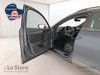 Cupra Formentor 1.5 tsi 150cv dsg