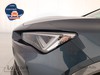 Cupra Formentor 1.5 tsi 150cv dsg