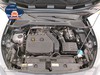 Cupra Formentor 1.5 tsi 150cv dsg