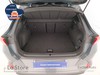 Cupra Formentor 1.5 tsi 150cv dsg