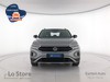 Volkswagen T-Roc 2.0 tdi life 115cv