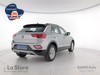 Volkswagen T-Roc 2.0 tdi life 115cv
