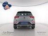 Volkswagen T-Roc 2.0 tdi life 115cv
