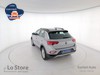 Volkswagen T-Roc 2.0 tdi life 115cv