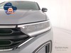 Volkswagen T-Roc 2.0 tdi life 115cv