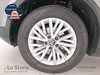 Volkswagen T-Roc 2.0 tdi life 115cv