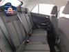Volkswagen T-Roc 2.0 tdi life 115cv
