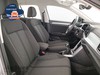 Volkswagen T-Roc 2.0 tdi life 115cv