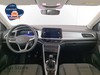 Volkswagen T-Roc 2.0 tdi life 115cv