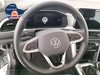 Volkswagen T-Roc 2.0 tdi life 115cv