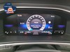 Volkswagen T-Roc 2.0 tdi life 115cv