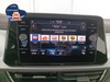 Volkswagen T-Roc 2.0 tdi life 115cv