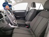 Volkswagen T-Roc 2.0 tdi life 115cv