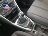 Volkswagen T-Roc 2.0 tdi life 115cv