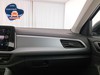 Volkswagen T-Roc 2.0 tdi life 115cv