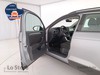Volkswagen T-Roc 2.0 tdi life 115cv