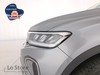 Volkswagen T-Roc 2.0 tdi life 115cv