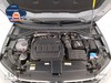 Volkswagen T-Roc 2.0 tdi life 115cv