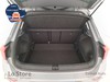 Volkswagen T-Roc 2.0 tdi life 115cv