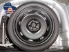 Volkswagen T-Roc 2.0 tdi life 115cv