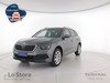 Skoda Kamiq 1.0 tsi style 110cv dsg