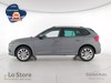 Skoda Kamiq 1.0 tsi style 110cv dsg