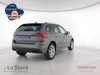 Skoda Kamiq 1.0 tsi style 110cv dsg