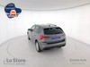 Skoda Kamiq 1.0 tsi style 110cv dsg