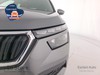 Skoda Kamiq 1.0 tsi style 110cv dsg