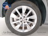 Skoda Kamiq 1.0 tsi style 110cv dsg