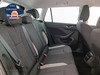 Skoda Kamiq 1.0 tsi style 110cv dsg