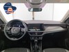 Skoda Kamiq 1.0 tsi style 110cv dsg