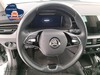 Skoda Kamiq 1.0 tsi style 110cv dsg