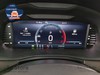 Skoda Kamiq 1.0 tsi style 110cv dsg