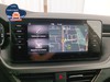 Skoda Kamiq 1.0 tsi style 110cv dsg