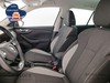 Skoda Kamiq 1.0 tsi style 110cv dsg