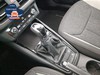 Skoda Kamiq 1.0 tsi style 110cv dsg